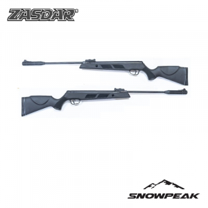 ZSR1000S55P_1.jpg ZSR1000S55P_1.jpg