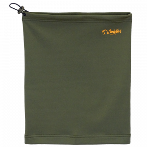 braga-micropolar-north-caqui.png braga-micropolar-north-caqui.png