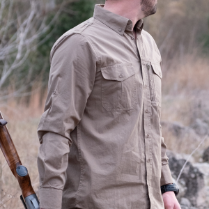 camisa-safari-caqui-1.png camisa-safari-caqui-1.png