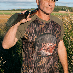 camiseta-forest-print-3d-becada.png camiseta-forest-print-3d-becada.png