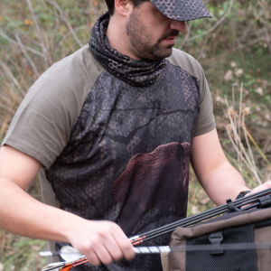 camiseta-forest-print-caqui-3d-jabali.png camiseta-forest-print-caqui-3d-jabali.png