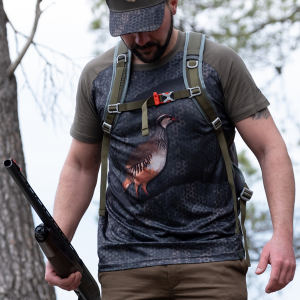 camiseta-forest-print-kaqui-3d-perdiz.png camiseta-forest-print-kaqui-3d-perdiz.png