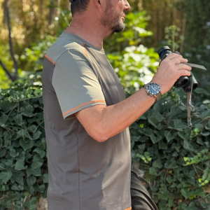 camiseta-tecnica-arnica.png camiseta-tecnica-arnica.png