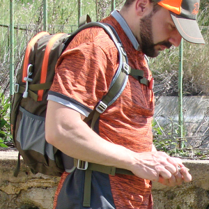 camiseta-tecnica-hiking-m-c-1.png camiseta-tecnica-hiking-m-c-1.png