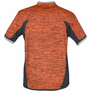 camiseta-tecnica-hiking-m-c.png camiseta-tecnica-hiking-m-c.png