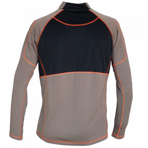 camiseta-tecnica-winner-m-l.png camiseta-tecnica-winner-m-l.png