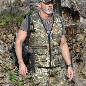 chaleco-camu-selva-1.png chaleco-camu-selva-1.png