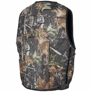 chaleco-camu-selva.png chaleco-camu-selva.png