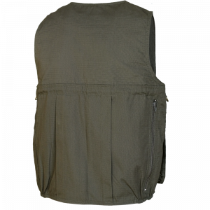 chaleco-caqui-rip-stop-teleno.png chaleco-caqui-rip-stop-teleno.png