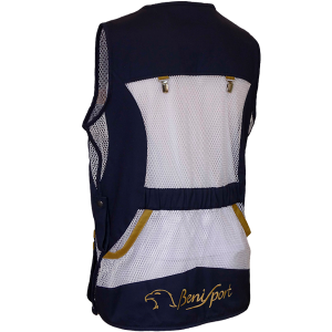 chaleco-de-tiro-classic-marino.png chaleco-de-tiro-classic-marino.png