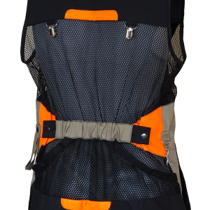 chaleco-de-tiro-fresno.png chaleco-de-tiro-fresno.png