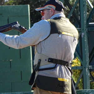 chaleco-de-tiro-nogal.png chaleco-de-tiro-nogal.png