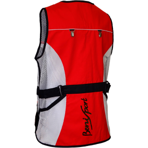 chaleco-de-tiro-sport-rojo.png chaleco-de-tiro-sport-rojo.png