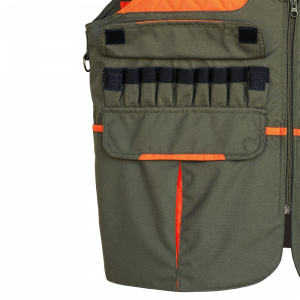 chaleco-doble-morral-caqui-naranja-iron-1.png chaleco-doble-morral-caqui-naranja-iron-1.png