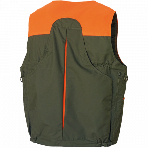 chaleco-doble-morral-caqui-naranja-iron.png chaleco-doble-morral-caqui-naranja-iron.png