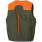 chaleco-doble-morral-caqui-naranja-iron.png