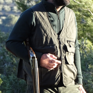 chaleco-doble-morral-caqui-ripstop-iron-1.png chaleco-doble-morral-caqui-ripstop-iron-1.png