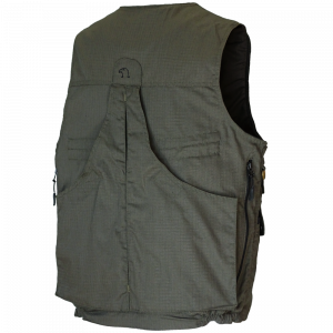 chaleco-doble-morral-caqui-ripstop-iron.png chaleco-doble-morral-caqui-ripstop-iron.png