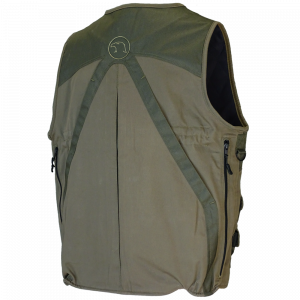 chaleco-doble-morral-k2.png chaleco-doble-morral-k2.png