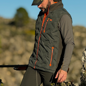 chaleco-hibrido-reversible-todoque-1.png chaleco-hibrido-reversible-todoque-1.png