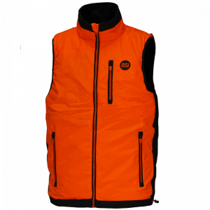 chaleco-hibrido-reversible-todoque.png chaleco-hibrido-reversible-todoque.png