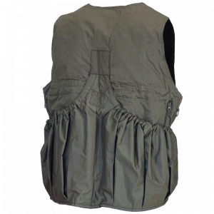 chaleco-saco-champion.png chaleco-saco-champion.png