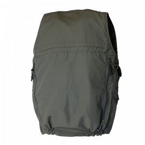 chaleco-teleno-infantil.png chaleco-teleno-infantil.png