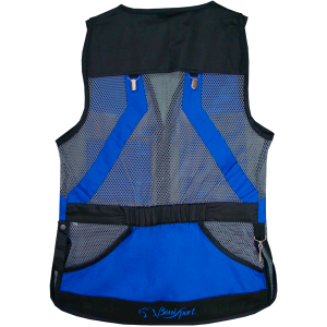 chaleco-tiro-red-azulina-pino.png chaleco-tiro-red-azulina-pino.png