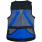 chaleco-tiro-red-azulina-pino.png