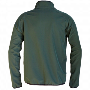 chaqueta-deportiva-caqui-alamo.png chaqueta-deportiva-caqui-alamo.png