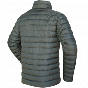 chaqueta-globo-reno.png chaqueta-globo-reno.png