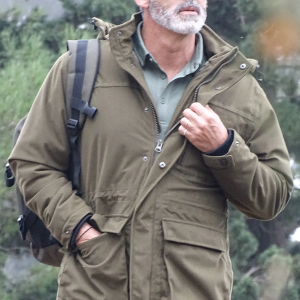 chaqueta-impermeable-bergen-1.png chaqueta-impermeable-bergen-1.png