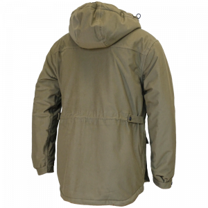chaqueta-impermeable-bergen.png chaqueta-impermeable-bergen.png