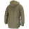 chaqueta-impermeable-bergen.png