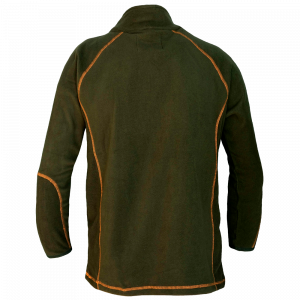 chaqueta-micropolar-caqui-teide.png chaqueta-micropolar-caqui-teide.png