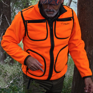 chaqueta-north-reversible-caqui-naranja-1.png chaqueta-north-reversible-caqui-naranja-1.png