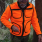 chaqueta-north-reversible-caqui-naranja-1.png