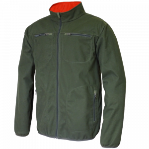 chaqueta-north-reversible-caqui-naranja.png chaqueta-north-reversible-caqui-naranja.png