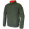chaqueta-north-reversible-caqui-naranja.png