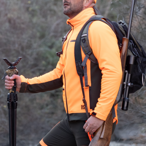 chaqueta-norway-caqui-naranja.png chaqueta-norway-caqui-naranja.png