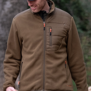 chaqueta-polar-croscat.png chaqueta-polar-croscat.png