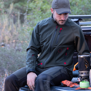 chaqueta-soft-shell-3-capas-caqui-ajaches.png chaqueta-soft-shell-3-capas-caqui-ajaches.png