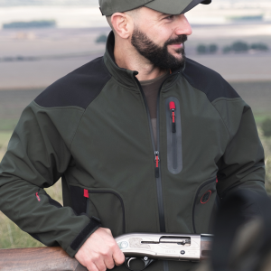 chaqueta-soft-shell-bicolor-ajaches.png chaqueta-soft-shell-bicolor-ajaches.png