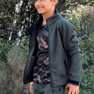 chaqueta-soft-shell-javalambre-infantil.png chaqueta-soft-shell-javalambre-infantil.png