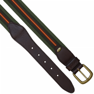 cinturon-bandera-loneta-piel-caqui.png cinturon-bandera-loneta-piel-caqui.png