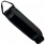 funda-visor-1.png