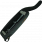 funda-visor.png