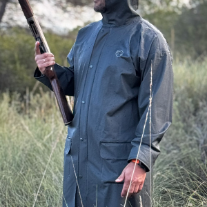 gabardina-impermeable-baltico-1.png gabardina-impermeable-baltico-1.png