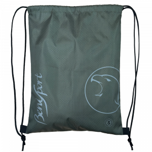 gabardina-impermeable-baltico.png gabardina-impermeable-baltico.png