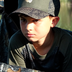 gorra-forest-print-caqui-perdiz.png gorra-forest-print-caqui-perdiz.png